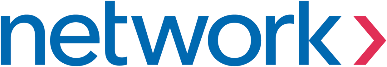 Credit / Debit Cards