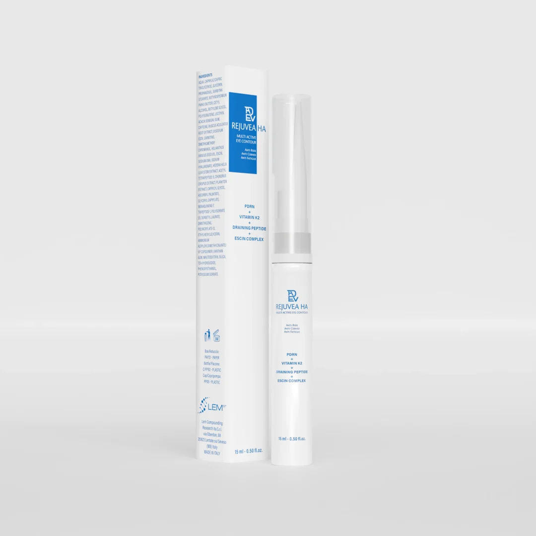 rejuvea-ha-multi-active-eye-contour