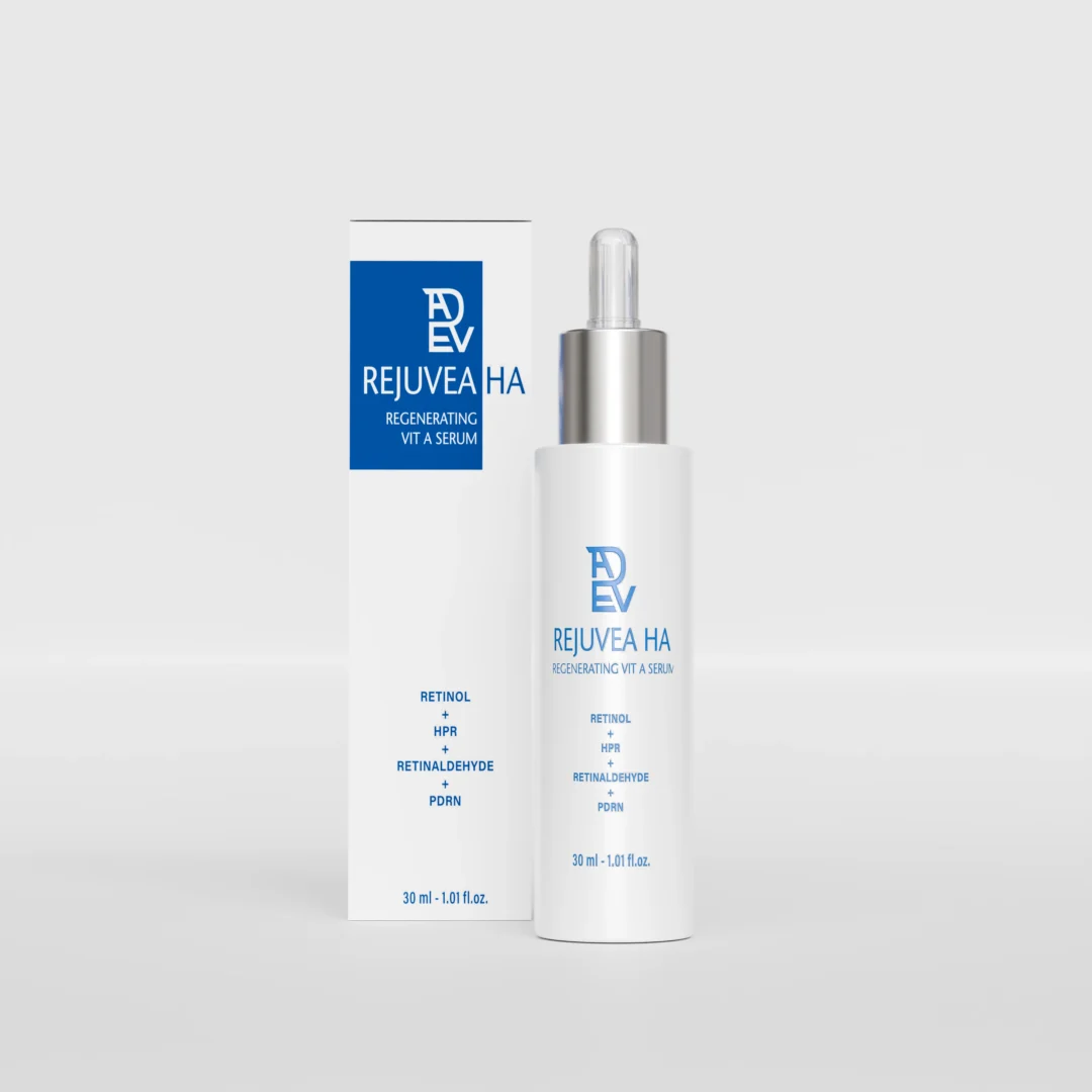 rejuvea-ha-regenerating-vit-a-serum