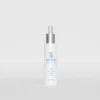 REJUVEA HA ESSENTIAL VITAMINS SERUM