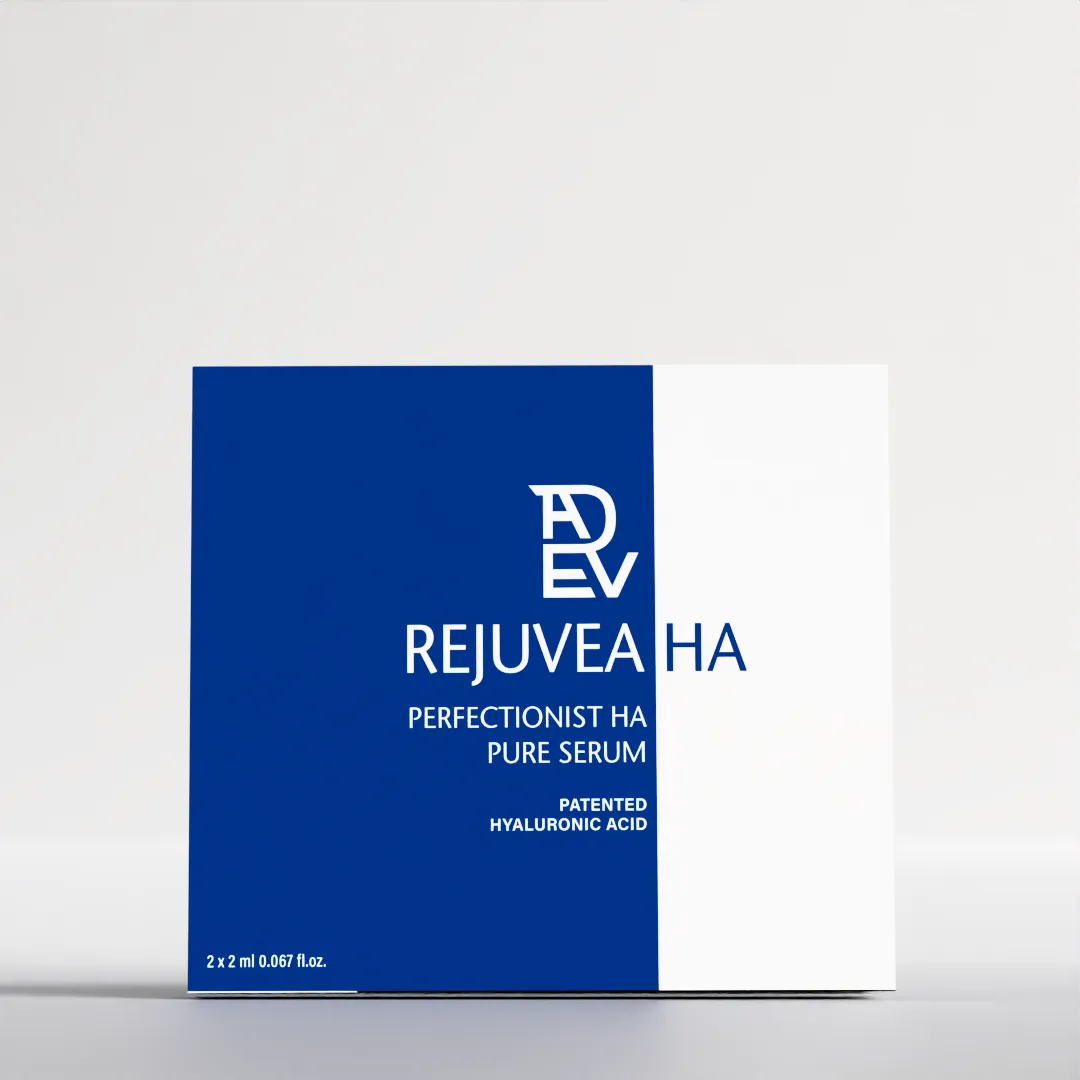 rejuvea-ha-perfectionist-ha-pure-serum