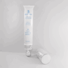 REJUVEA HA MULTI ACTIVE EYE CONTOUR