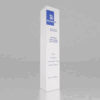 REJUVEA HA MULTI ACTIVE EYE CONTOUR