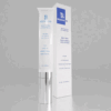 REJUVEA HA MULTI ACTIVE EYE CONTOUR