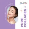 Pure Collagen plus