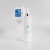 YOUTH CLEANSING GEL