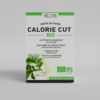 CALORIE CUT BIO