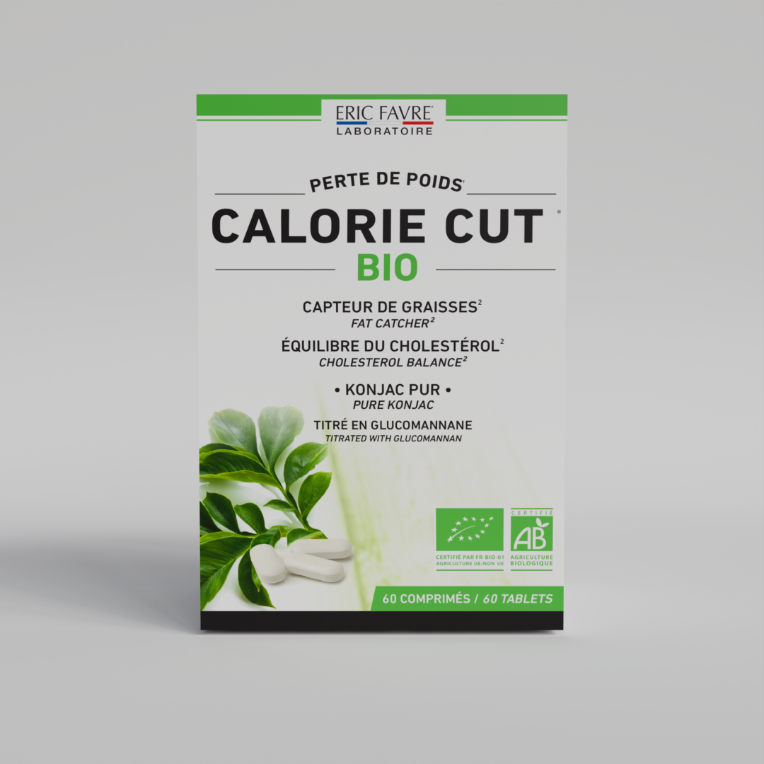 calorie-cut-bio