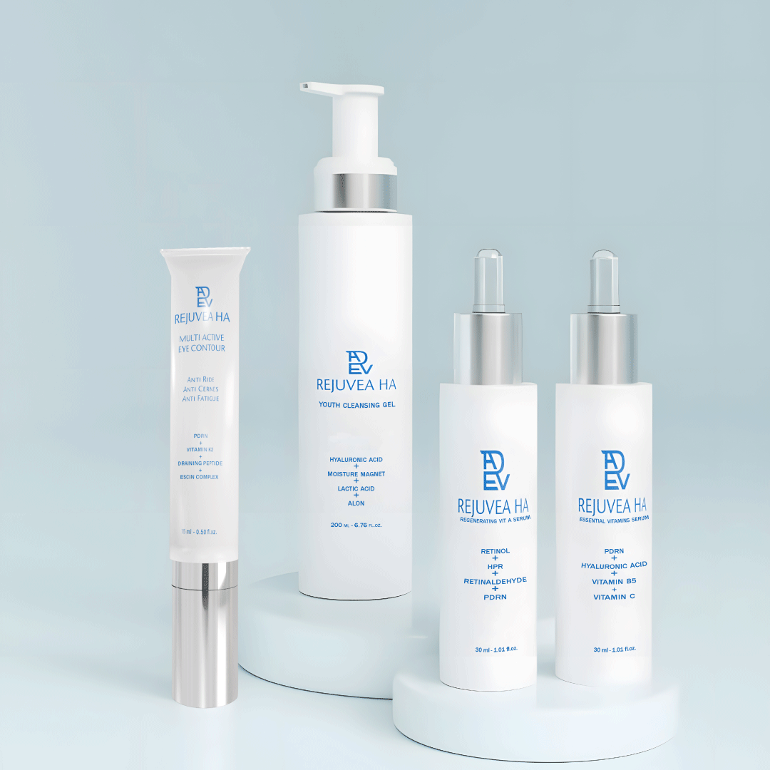 anti-aging-value-set