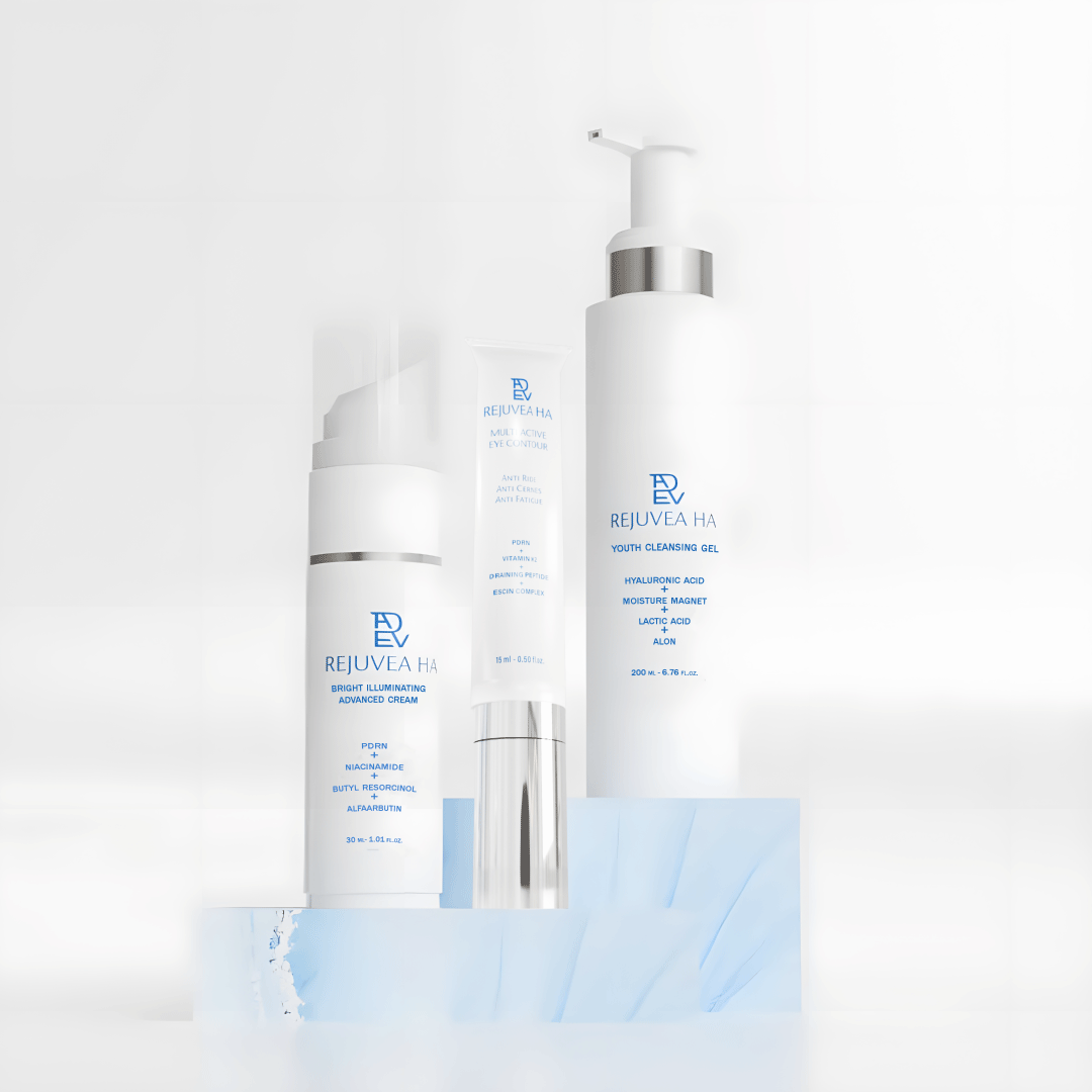 dark-spots-routine-set
